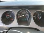 2010 Ford Taurus Sho продається в Wichita, KS - Front End