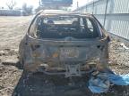 Wichita, KS에서 판매 중인 2011 Subaru Impreza Wrx Sti - Burn