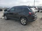 2022 Jeep Compass Latitude იყიდება Oklahoma City-ში, OK - Rear End