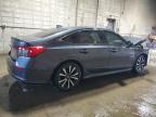 2024 Honda Civic Ex en Venta en Blaine, MN - Front End
