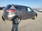 2013 Ford Escape Se zu verkaufen in Lebanon, TN - All Over