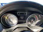 2015 Mercedes-Benz Cla 250 de vânzare în Houston, TX - Rear End