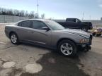 2011 Dodge Charger  for Sale in Rogersville, MO - Front End