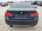 2012 Bmw 328 I за продажба в Houston, TX - Front End