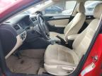 2012 Volkswagen Jetta Tdi იყიდება Seaford-ში, DE - Side