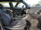 2014 Chrysler 200 Limited for Sale in Corpus Christi, TX - Side