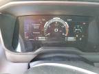 2024 Toyota Tundra Crewmax Platinum на продаже в Albuquerque, NM - All Over