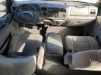 2001 Ford F250 Super Duty იყიდება Anthony-ში, TX - Side