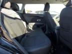 2014 Kia Soul + იყიდება Magna-ში, UT - Side