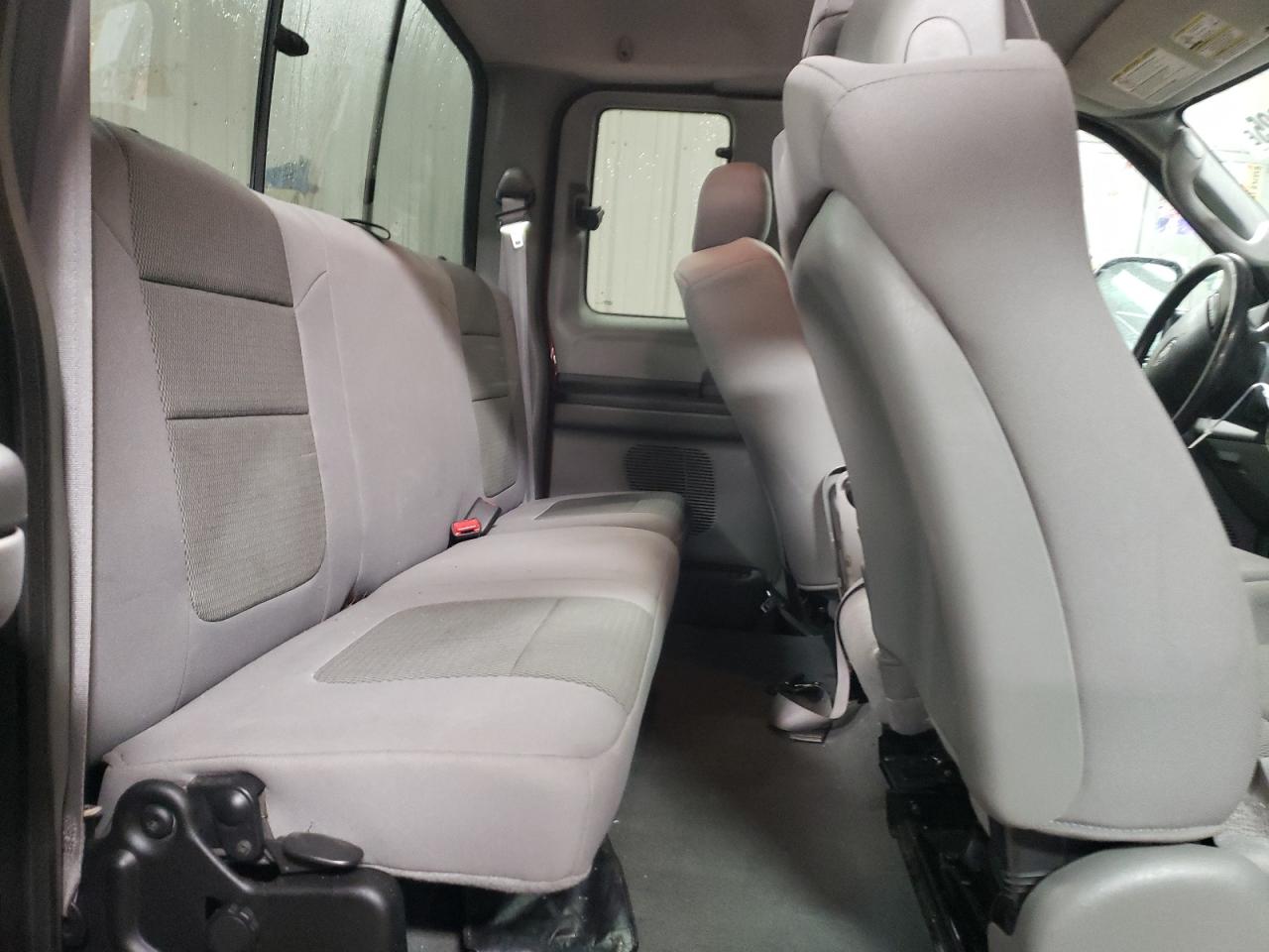 2005 Ford F250 Super Duty VIN: 1FTSX21545EB43876 Lot: 88693625