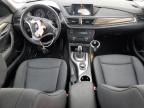 2014 BMW X1 XDRIVE28I for sale at Copart QC - MONTREAL