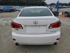 2013 Lexus Is 250 за продажба в Ocala, FL - Front End