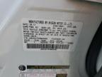 2007 Infiniti M35 Base للبيع في Van Nuys، CA - Rollover