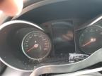2018 Mercedes-Benz C 300 for Sale in Longview, TX - Front End