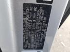 2015 Kia K900  for Sale in Fredericksburg, VA - Front End
