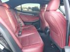 San Martin, CA에서 판매 중인 2014 Lexus Is 250 - Front End