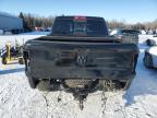 2021 RAM 1500 CLASSIC SLT for sale at Copart ON - COOKSTOWN