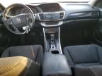 2013 Honda Accord Sport продається в Pekin, IL - All Over