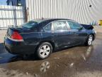 2008 Chevrolet Impala Lt იყიდება Harleyville-ში, SC - Front End