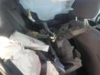 2024 Toyota Corolla Le for Sale in Louisville, KY - Side