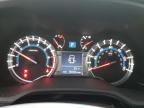 2018 Toyota 4Runner Sr5 for Sale in Wichita, KS - Front End