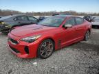 2018 Kia Stinger Gt2 zu verkaufen in Gastonia, NC - Front End