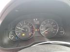 Columbus, OH에서 판매 중인 2011 Subaru Legacy 2.5I Limited - Mechanical