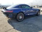 2017 Mercedes-Benz Amg Gt S for Sale in Sun Valley, CA - All Over