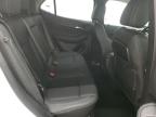 2024 Buick Encore Gx Sport Touring en Venta en Savannah, GA - Rear End