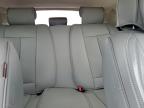 2010 Infiniti Fx35  en Venta en Haslet, TX - Front End