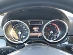 2016 Mercedes-Benz Gl 350 Bluetec продається в Antelope, CA - Front End