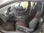 2011 Mitsubishi Eclipse Gs Sport for Sale in Ham Lake, MN - Rear End