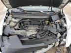 2017 Jeep Cherokee Latitude продається в Davison, MI - Rollover
