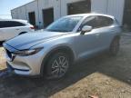 2018 Mazda Cx-5 Touring продається в Jacksonville, FL - Rear End