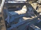 Las Vegas, NV에서 판매 중인 2016 Dodge Challenger Srt Hellcat - Stripped