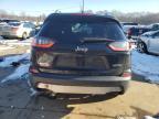 Louisville, KY에서 판매 중인 2019 Jeep Cherokee Latitude - Front End