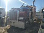 2004 Peterbilt 379  na sprzedaż w Wichita, KS - Rollover