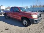 2008 Toyota Tacoma Access Cab for Sale in Assonet, MA - Mechanical