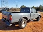 2001 Toyota Tacoma Xtracab Prerunner للبيع في China Grove، NC - Front End
