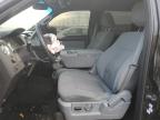 Elgin, IL에서 판매 중인 2011 Ford F150 Supercrew - Front End