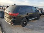 2017 Mitsubishi Outlander Es იყიდება Tucson-ში, AZ - Front End