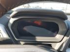 2024 Audi Q4 E-Tron Premium Plus იყიდება Van Nuys-ში, CA - Burn