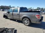 2014 Ford F150 Supercrew na sprzedaż w Dunn, NC - Front End