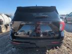 2021 Ford Explorer St for Sale in Magna, UT - Front End