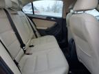 2017 Volkswagen Jetta Se   for Sale in Central Square, NY - Front End