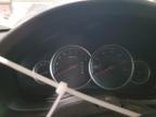 2007 Subaru Outback Outback 2.5I for Sale in Eldridge, IA - Front End
