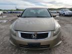 2009 Honda Accord Lx for Sale in West Palm Beach, FL - Water/Flood