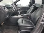 2021 Mercedes-Benz Glb 250 4Matic продається в Gastonia, NC - Front End
