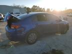 2019 Kia Rio S for Sale in Hampton, VA - Front End
