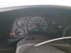 2005 Chevrolet Express G1500  na sprzedaż w New Orleans, LA - All Over